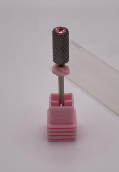 Diamond Top Bit