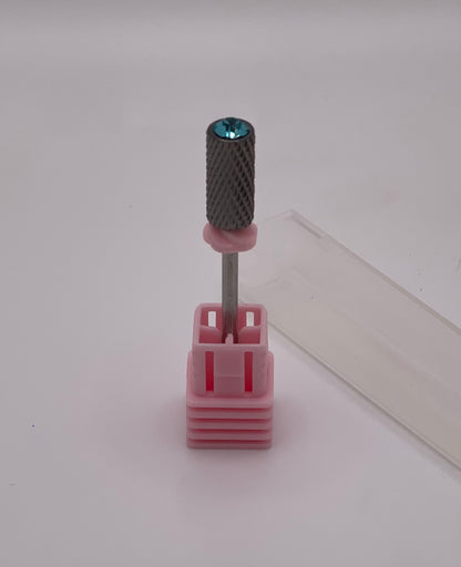 Diamond Top Bit